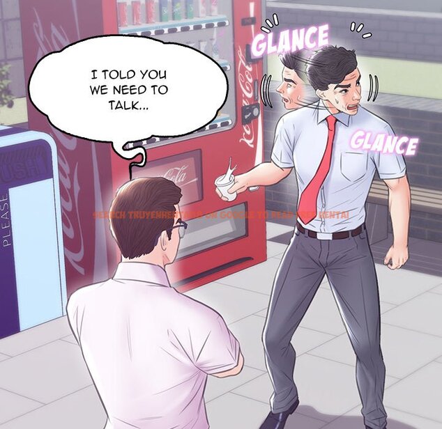 Read Hentai Image 30 709 in comic Daughter In Law - Chapter 32 - hentaitnt.net