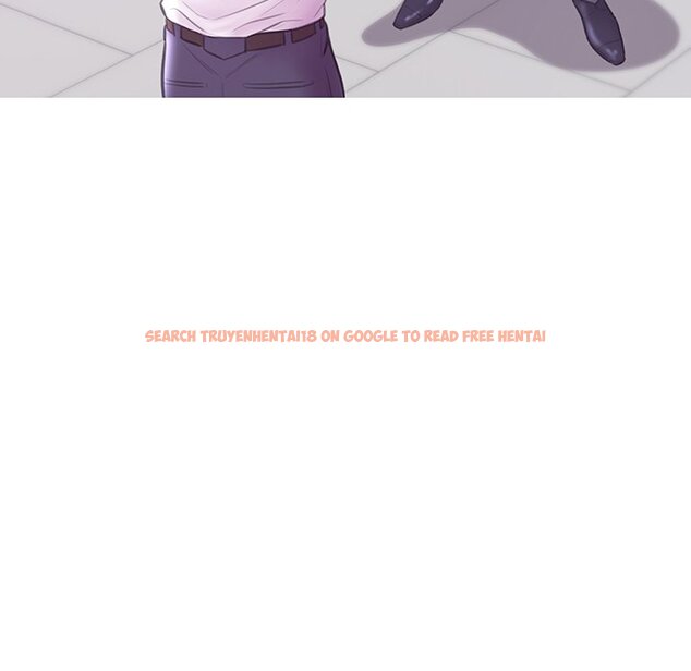 Read Hentai Image 31 709 in comic Daughter In Law - Chapter 32 - hentaitnt.net