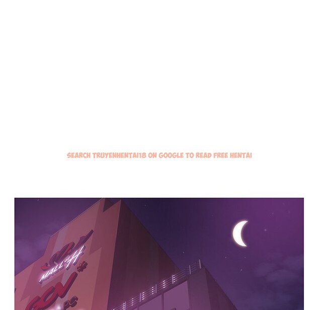Read Hentai Image 34 709 in comic Daughter In Law - Chapter 32 - hentaitnt.net