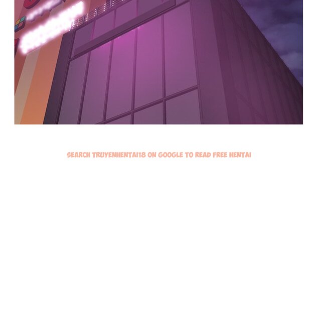 Read Hentai Image 35 709 in comic Daughter In Law - Chapter 32 - hentaitnt.net