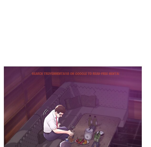 Read Hentai Image 36 709 in comic Daughter In Law - Chapter 32 - hentaitnt.net