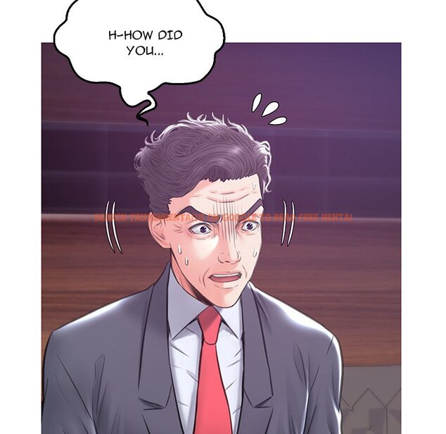 Read Hentai Image 38 709 in comic Daughter In Law - Chapter 32 - hentaitnt.net