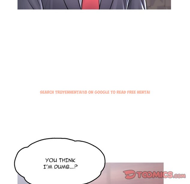 Read Hentai Image 39 709 in comic Daughter In Law - Chapter 32 - hentaitnt.net