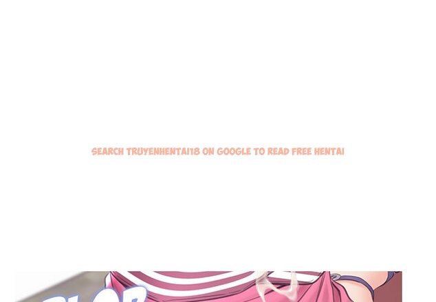 Read Hentai Image 4 708 in comic Daughter In Law - Chapter 32 - hentaitnt.net