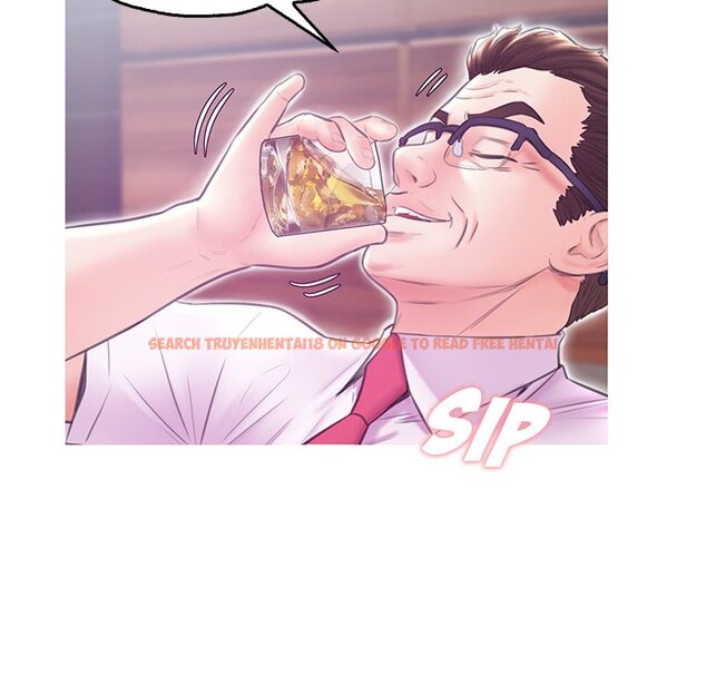 Read Hentai Image 40 709 in comic Daughter In Law - Chapter 32 - hentaitnt.net