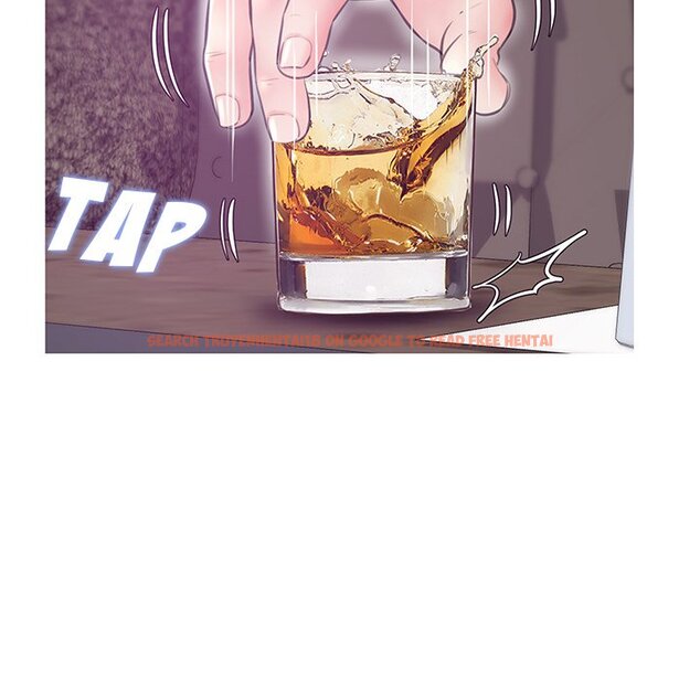 Read Hentai Image 42 709 in comic Daughter In Law - Chapter 32 - hentaitnt.net