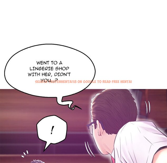Read Hentai Image 43 709 in comic Daughter In Law - Chapter 32 - hentaitnt.net