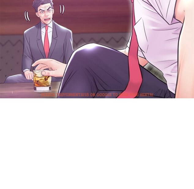 Read Hentai Image 44 709 in comic Daughter In Law - Chapter 32 - hentaitnt.net