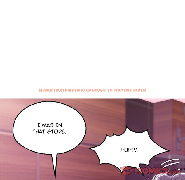 Read Hentai Image 45 709 in comic Daughter In Law - Chapter 32 - hentaitnt.net