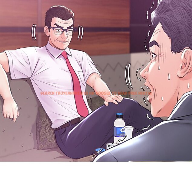 Read Hentai Image 46 709 in comic Daughter In Law - Chapter 32 - hentaitnt.net