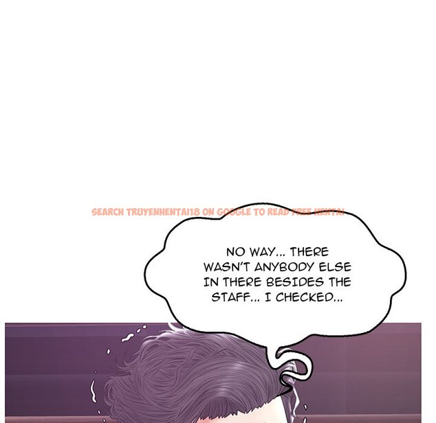 Read Hentai Image 47 709 in comic Daughter In Law - Chapter 32 - hentaitnt.net