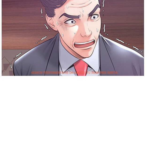 Read Hentai Image 48 709 in comic Daughter In Law - Chapter 32 - hentaitnt.net