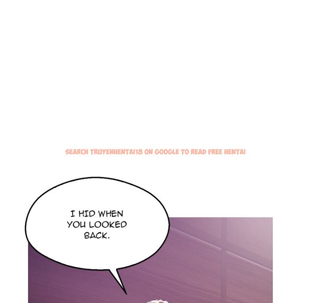 Read Hentai Image 49 709 in comic Daughter In Law - Chapter 32 - hentaitnt.net