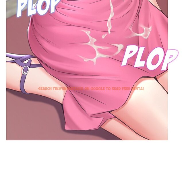 Read Hentai Image 5 708 in comic Daughter In Law - Chapter 32 - hentaitnt.net