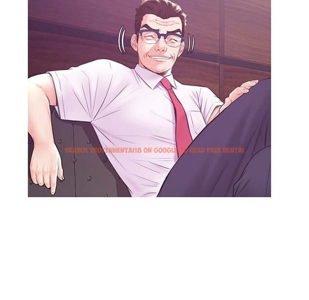 Read Hentai Image 50 709 in comic Daughter In Law - Chapter 32 - hentaitnt.net