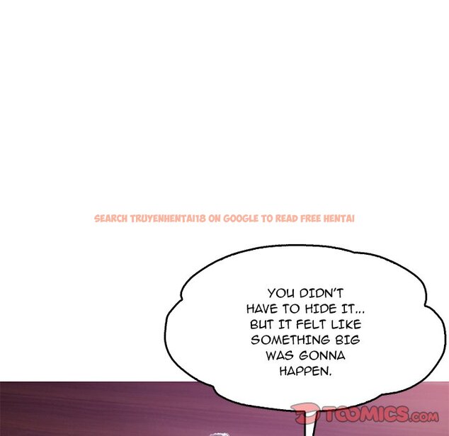 Read Hentai Image 51 709 in comic Daughter In Law - Chapter 32 - hentaitnt.net