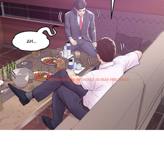 Read Hentai Image 52 709 in comic Daughter In Law - Chapter 32 - hentaitnt.net