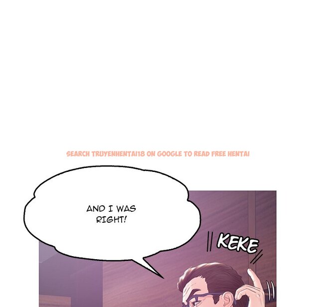Read Hentai Image 53 709 in comic Daughter In Law - Chapter 32 - hentaitnt.net