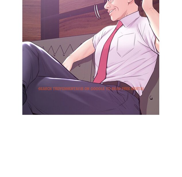 Read Hentai Image 54 709 in comic Daughter In Law - Chapter 32 - hentaitnt.net