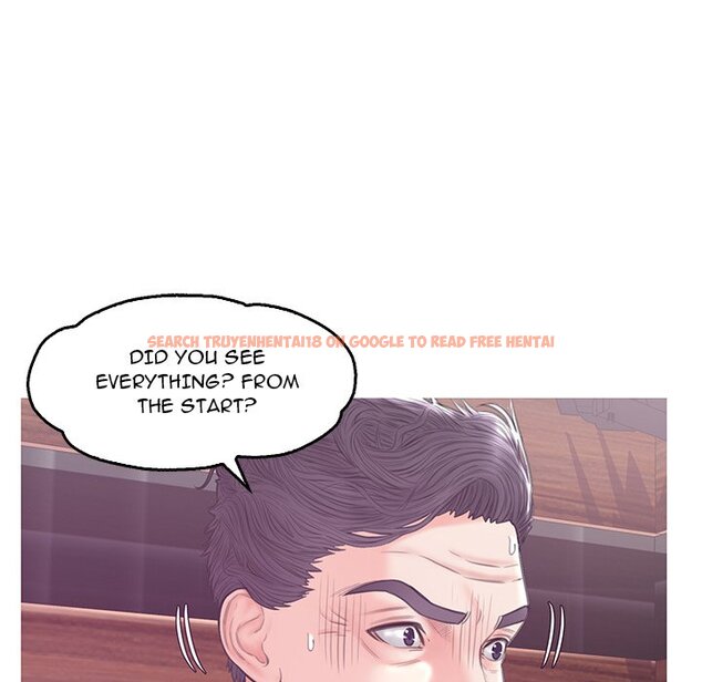 Read Hentai Image 55 709 in comic Daughter In Law - Chapter 32 - hentaitnt.net
