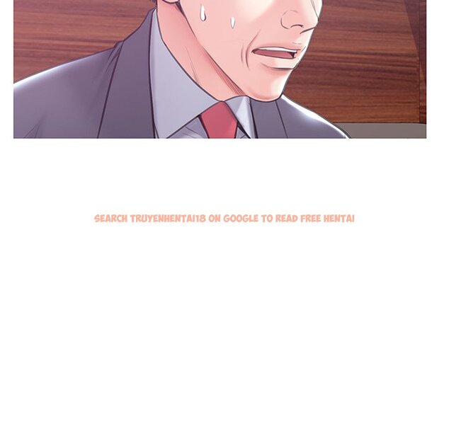Read Hentai Image 56 709 in comic Daughter In Law - Chapter 32 - hentaitnt.net