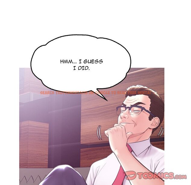 Read Hentai Image 57 709 in comic Daughter In Law - Chapter 32 - hentaitnt.net
