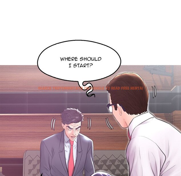 Read Hentai Image 59 709 in comic Daughter In Law - Chapter 32 - hentaitnt.net