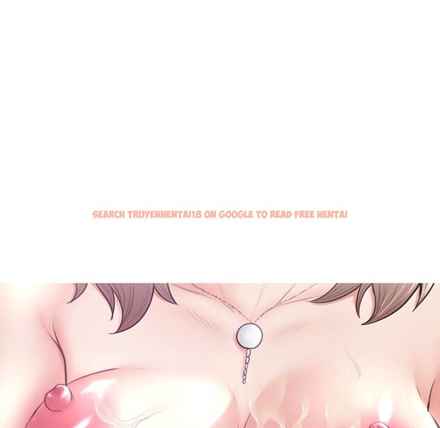Read Hentai Image 6 708 in comic Daughter In Law - Chapter 32 - hentaitnt.net