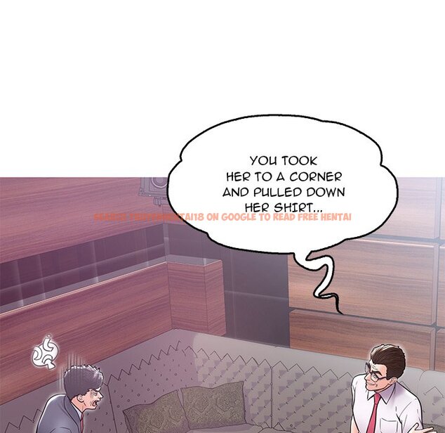 Read Hentai Image 61 709 in comic Daughter In Law - Chapter 32 - hentaitnt.net