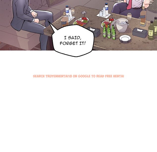 Read Hentai Image 62 709 in comic Daughter In Law - Chapter 32 - hentaitnt.net