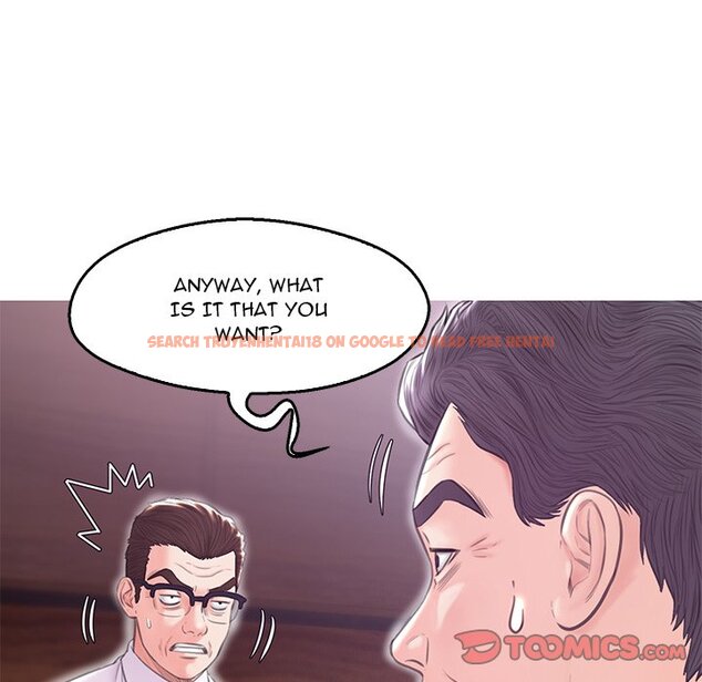 Read Hentai Image 63 709 in comic Daughter In Law - Chapter 32 - hentaitnt.net