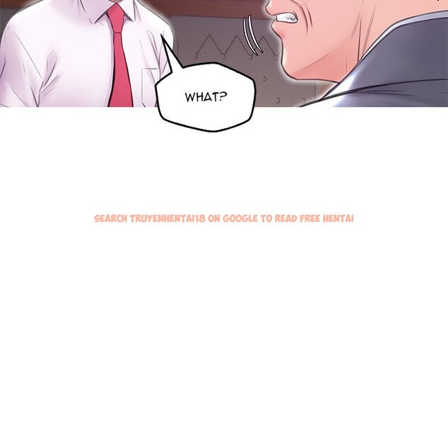 Read Hentai Image 64 709 in comic Daughter In Law - Chapter 32 - hentaitnt.net