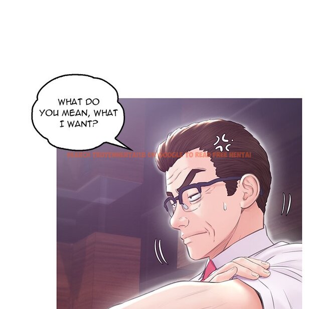 Read Hentai Image 65 709 in comic Daughter In Law - Chapter 32 - hentaitnt.net