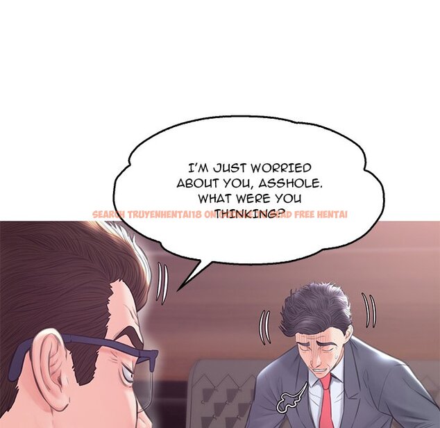 Read Hentai Image 67 709 in comic Daughter In Law - Chapter 32 - hentaitnt.net