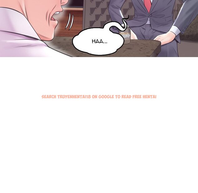 Read Hentai Image 68 709 in comic Daughter In Law - Chapter 32 - hentaitnt.net