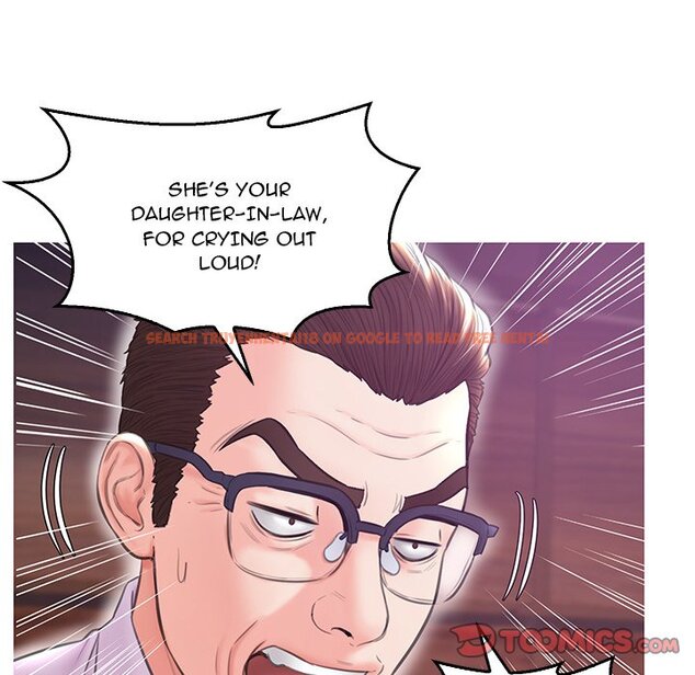 Read Hentai Image 69 709 in comic Daughter In Law - Chapter 32 - hentaitnt.net