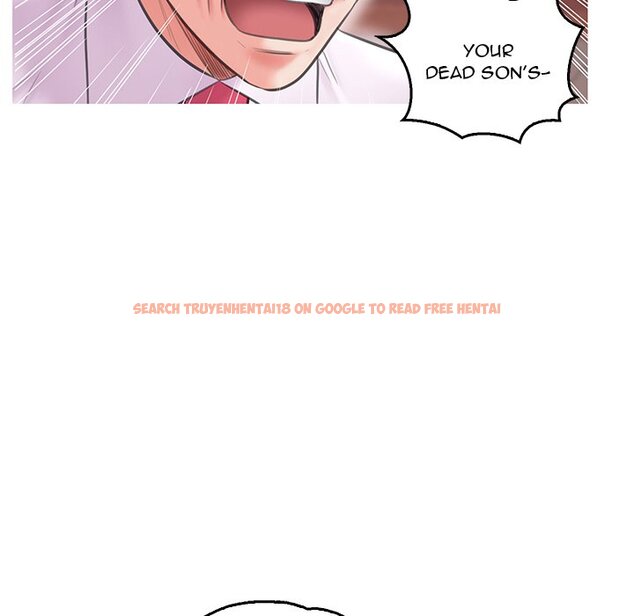 Read Hentai Image 70 709 in comic Daughter In Law - Chapter 32 - hentaitnt.net