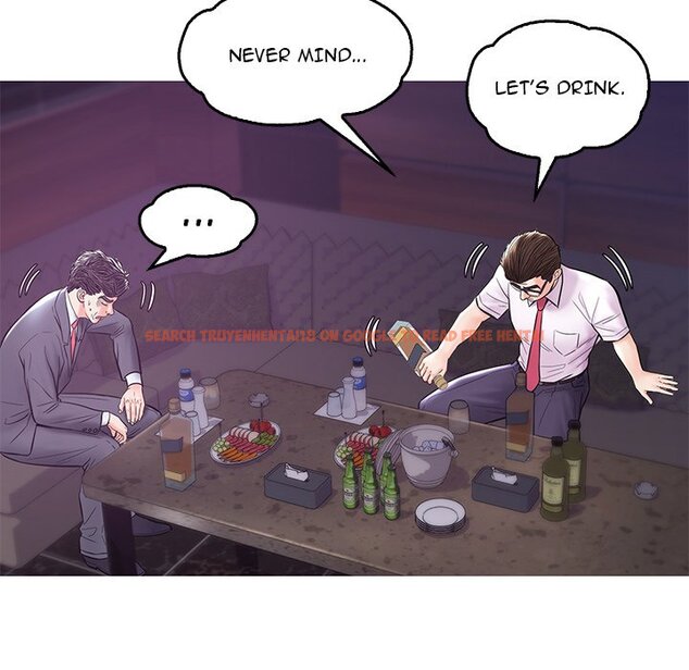 Read Hentai Image 71 709 in comic Daughter In Law - Chapter 32 - hentaitnt.net