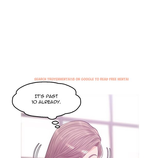 Read Hentai Image 77 709 in comic Daughter In Law - Chapter 32 - hentaitnt.net