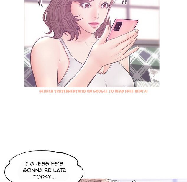 Read Hentai Image 78 709 in comic Daughter In Law - Chapter 32 - hentaitnt.net