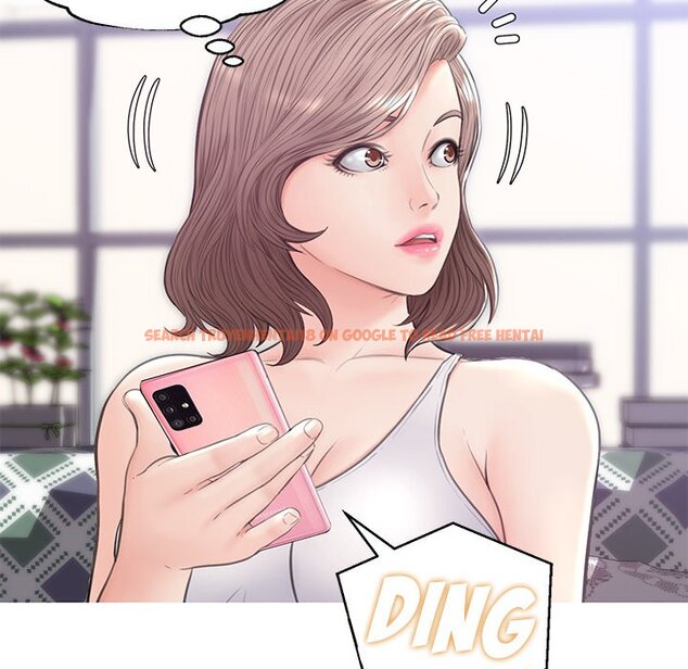 Read Hentai Image 79 709 in comic Daughter In Law - Chapter 32 - hentaitnt.net