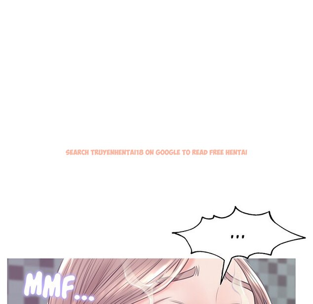 Read Hentai Image 8 708 in comic Daughter In Law - Chapter 32 - hentaitnt.net