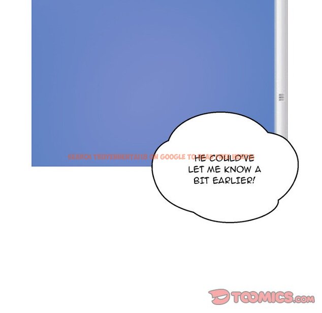 Read Hentai Image 81 709 in comic Daughter In Law - Chapter 32 - hentaitnt.net