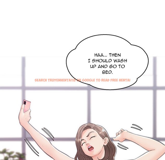 Read Hentai Image 82 709 in comic Daughter In Law - Chapter 32 - hentaitnt.net