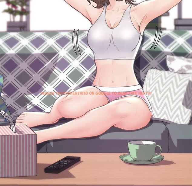 Read Hentai Image 83 709 in comic Daughter In Law - Chapter 32 - hentaitnt.net
