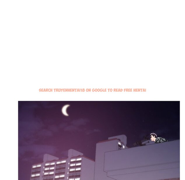 Read Hentai Image 85 709 in comic Daughter In Law - Chapter 32 - hentaitnt.net