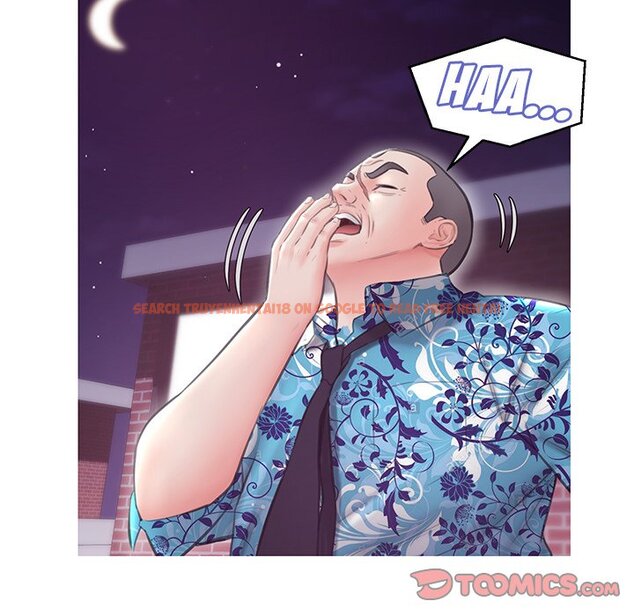 Read Hentai Image 87 709 in comic Daughter In Law - Chapter 32 - hentaitnt.net