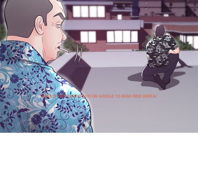 Read Hentai Image 89 713 in comic Daughter In Law - Chapter 32 - hentaitnt.net