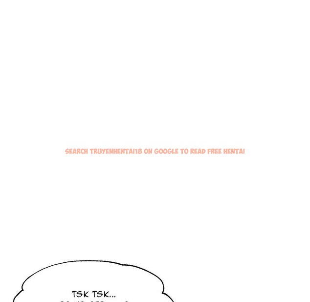 Read Hentai Image 90 713 in comic Daughter In Law - Chapter 32 - hentaitnt.net