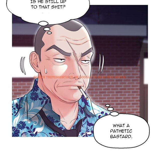 Read Hentai Image 91 713 in comic Daughter In Law - Chapter 32 - hentaitnt.net